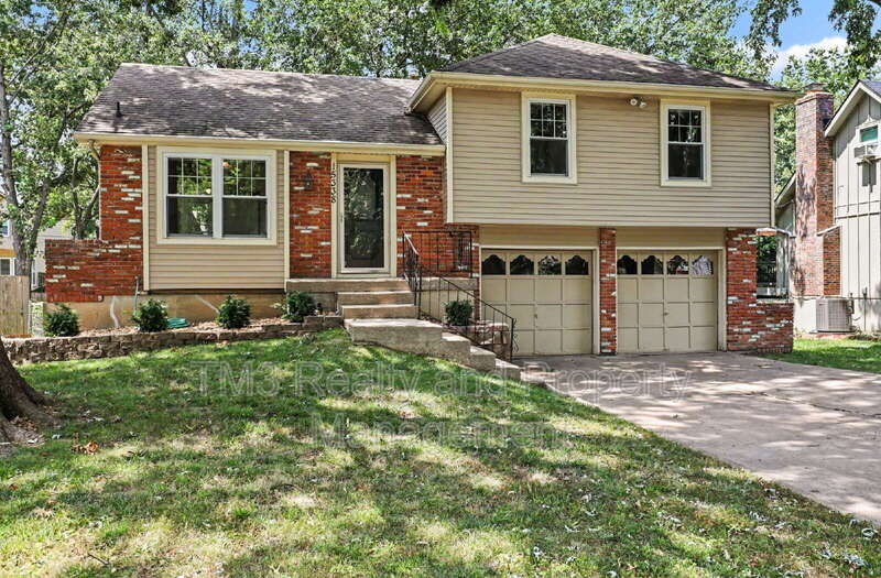 15338 South Summertree Lane – photo 2