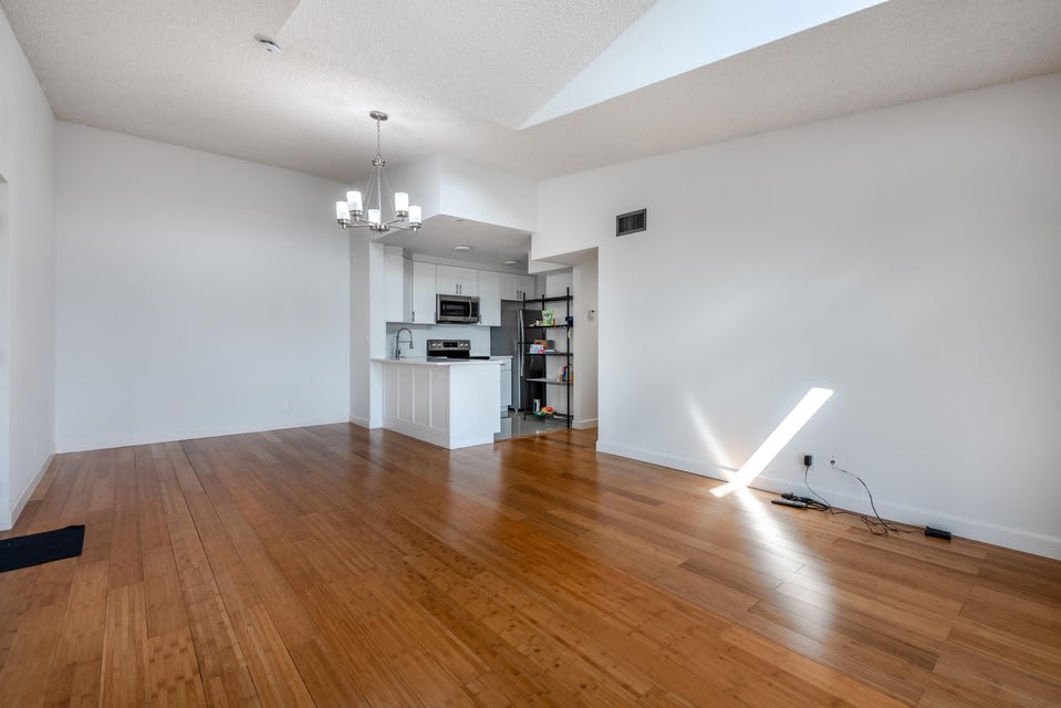629 Sea Pine Way – photo 4