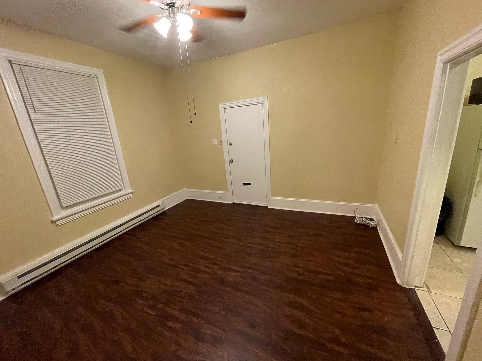 430 Folcroft Avenue – photo 2