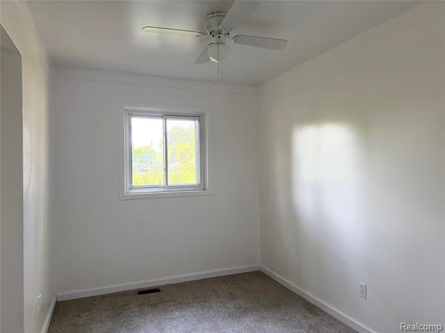 26225 Hopkins Street – photo 4