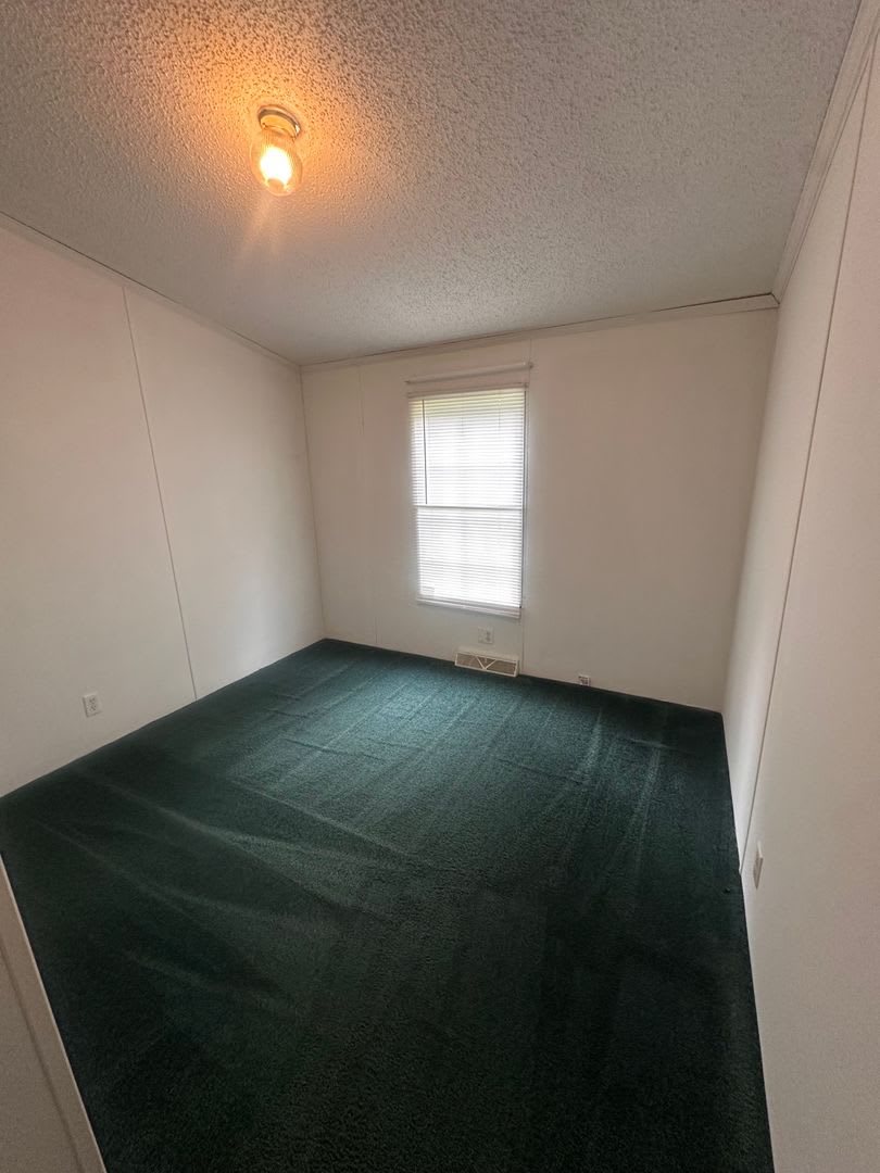 Charming 3-Bedroom Home in Liberty. – photo 4