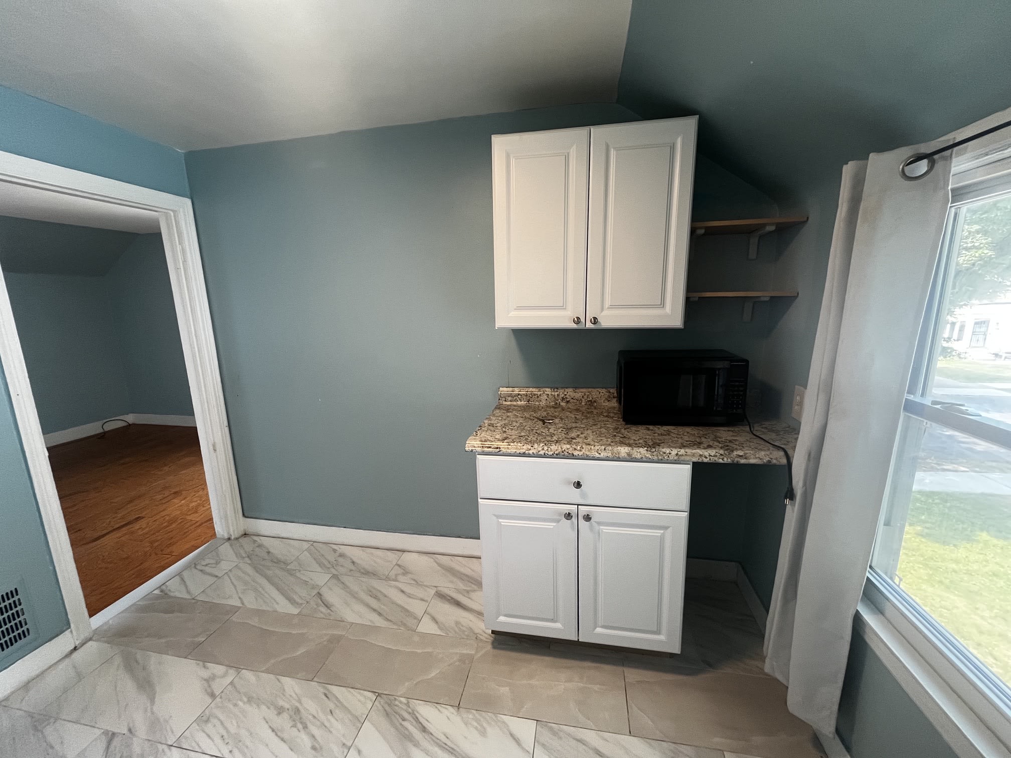 117 Wyoming Avenue – photo 2