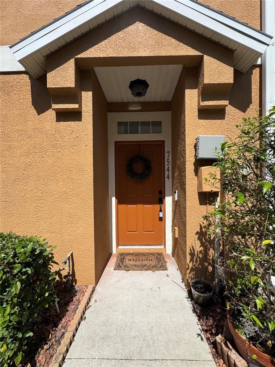 7544 RED MILL Circle – photo 2