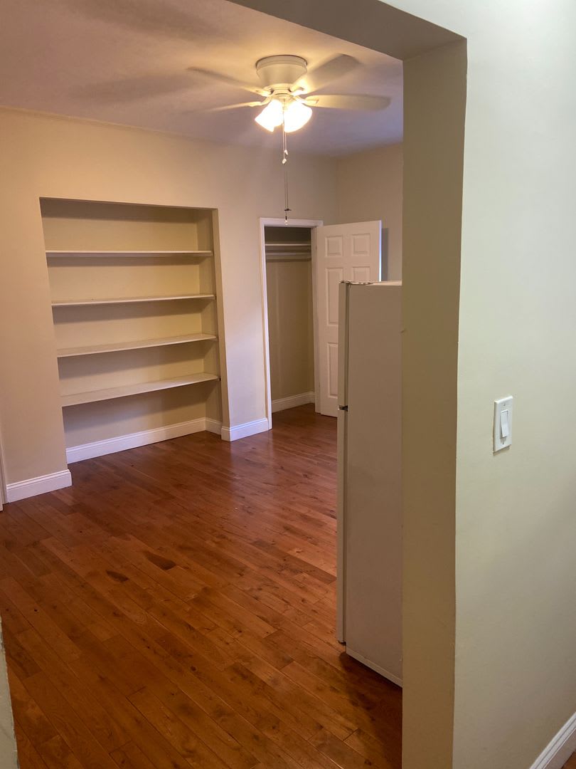 1435 N Street NW – photo 4