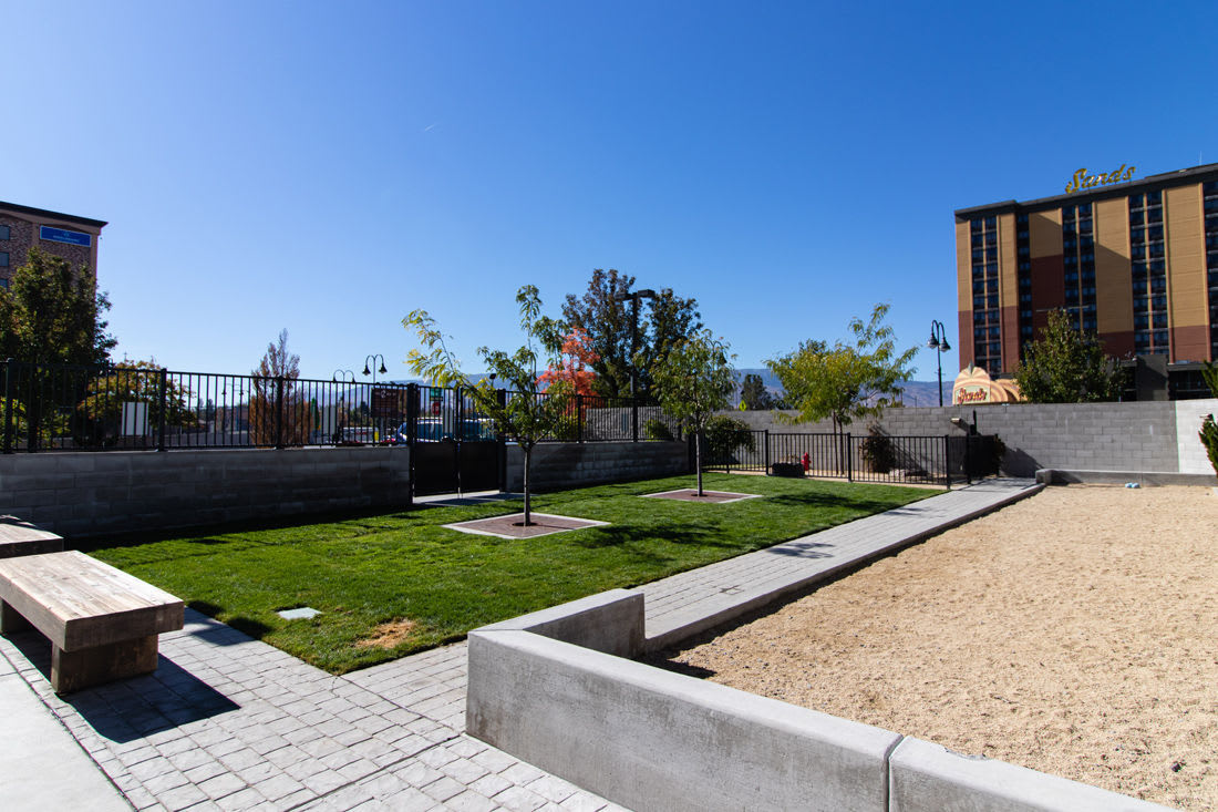 3rd Street Flats – photo 3