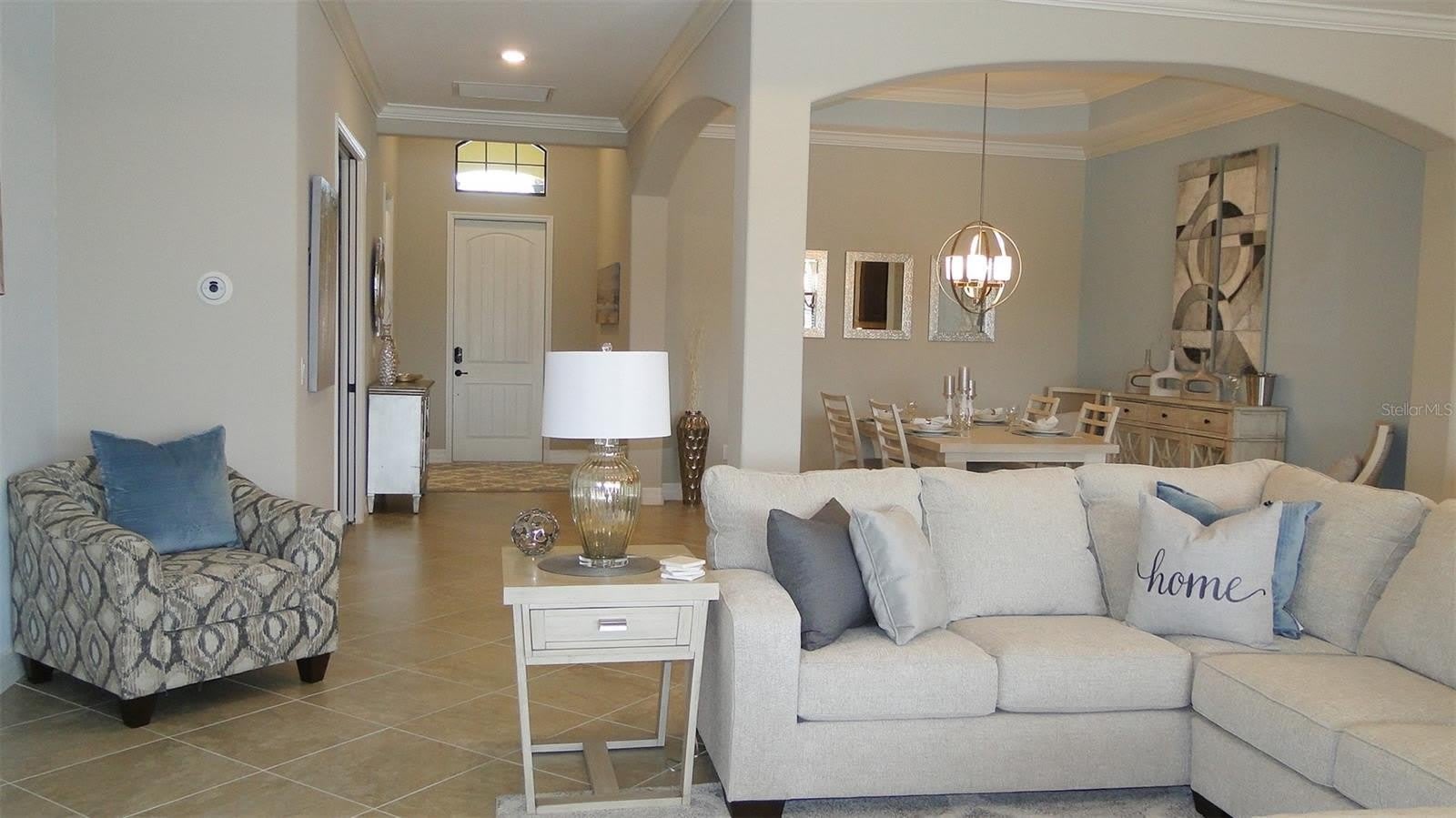 16808 BWANA Place – photo 3