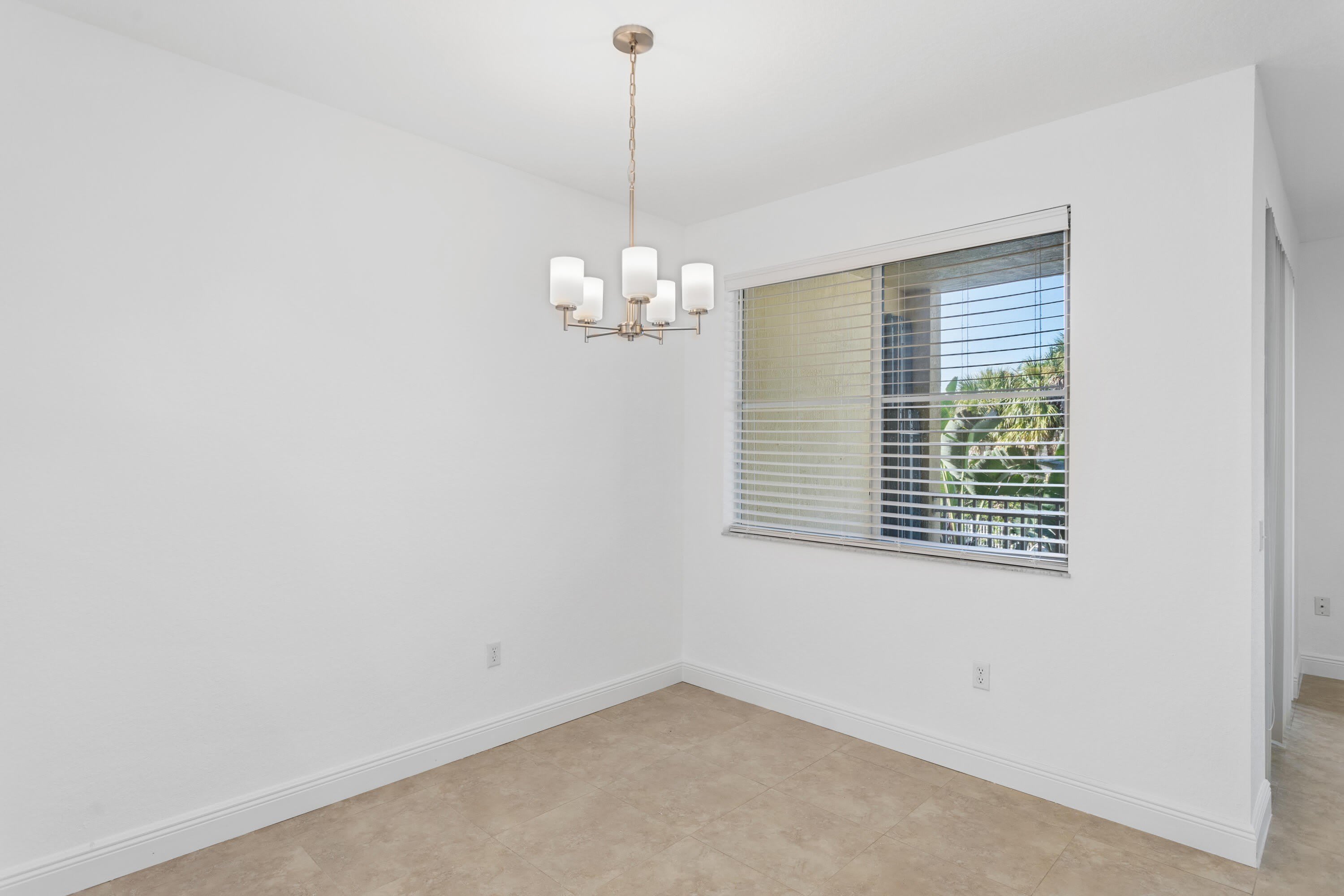 11029 Legacy Boulevard – photo 3
