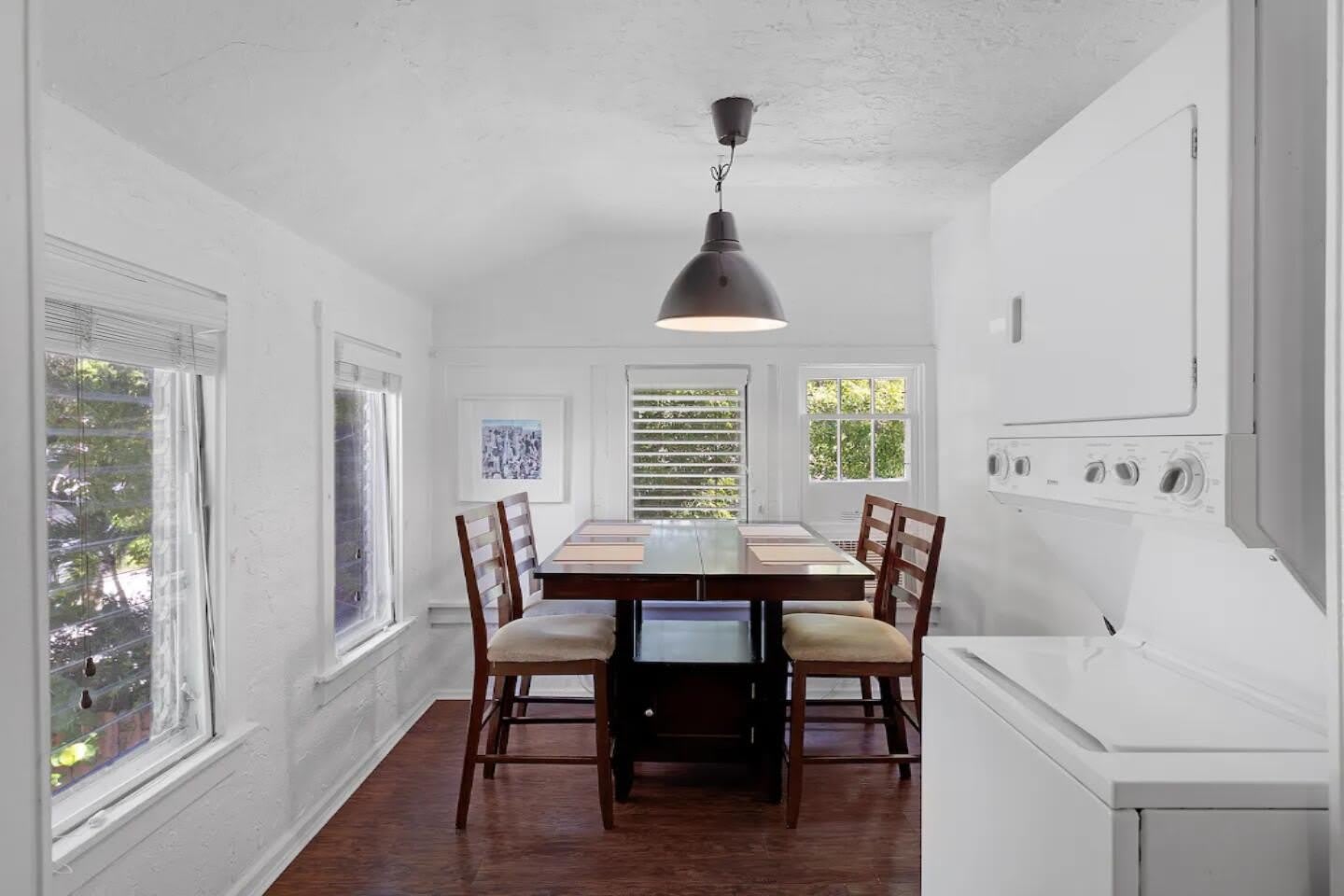 204 S M Street – photo 5