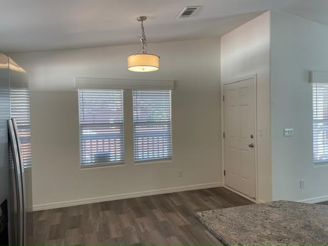 6770 W Sr 89a – photo 3