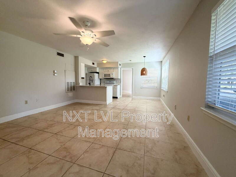 12560 Equestrian Cir – photo 5