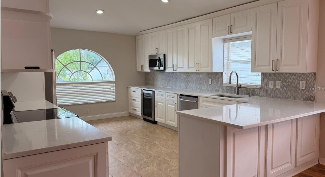 31352 Golden Gate Drive – photo 3