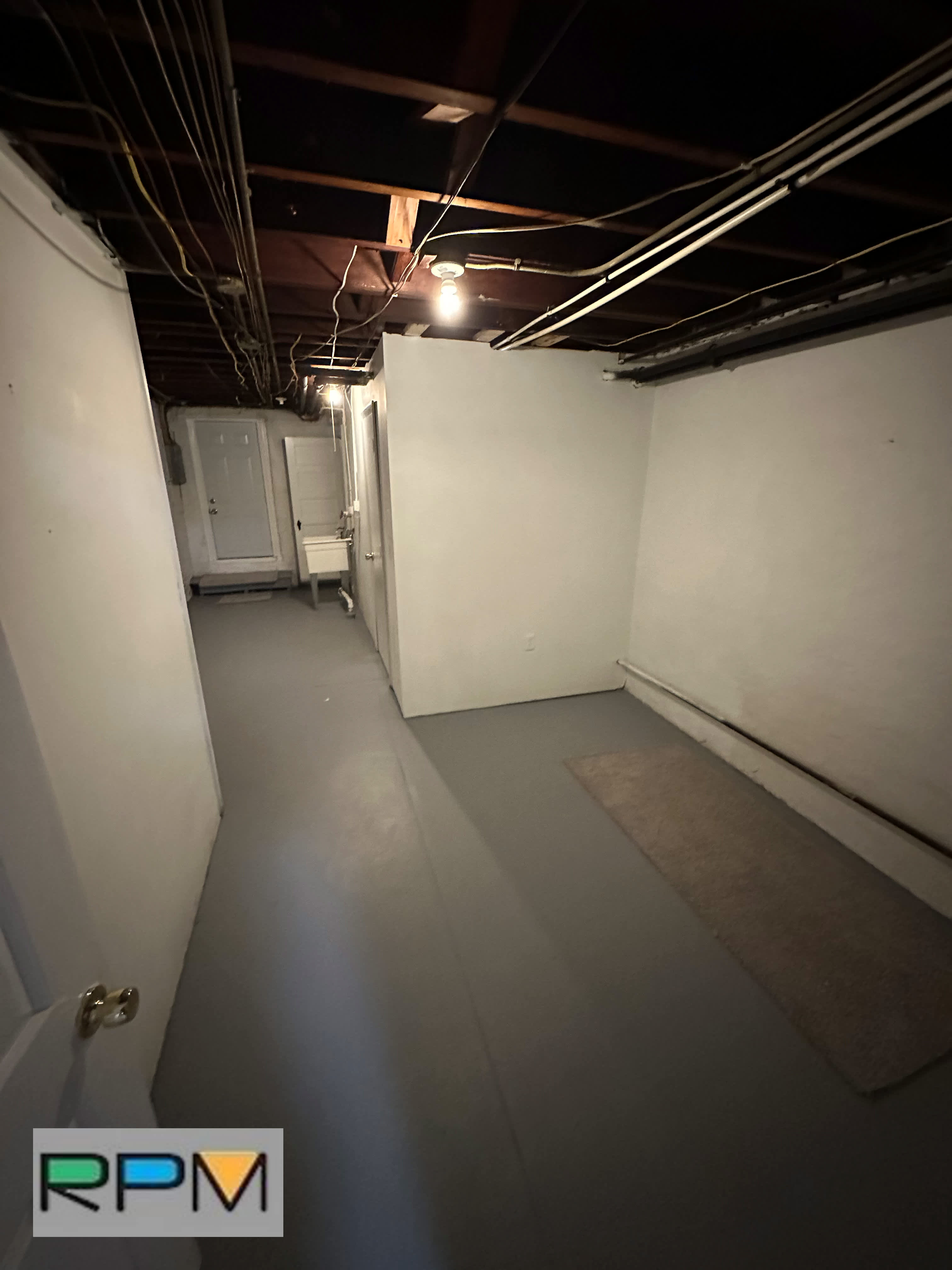 1035 N Kenwood Ave – photo 5
