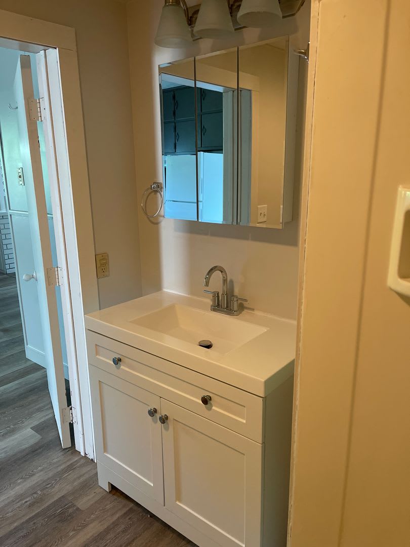 415 N Stevens – photo 4