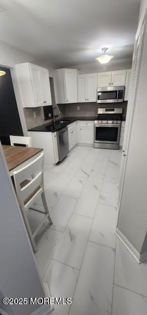 101 Hyacinth Lane – photo 4