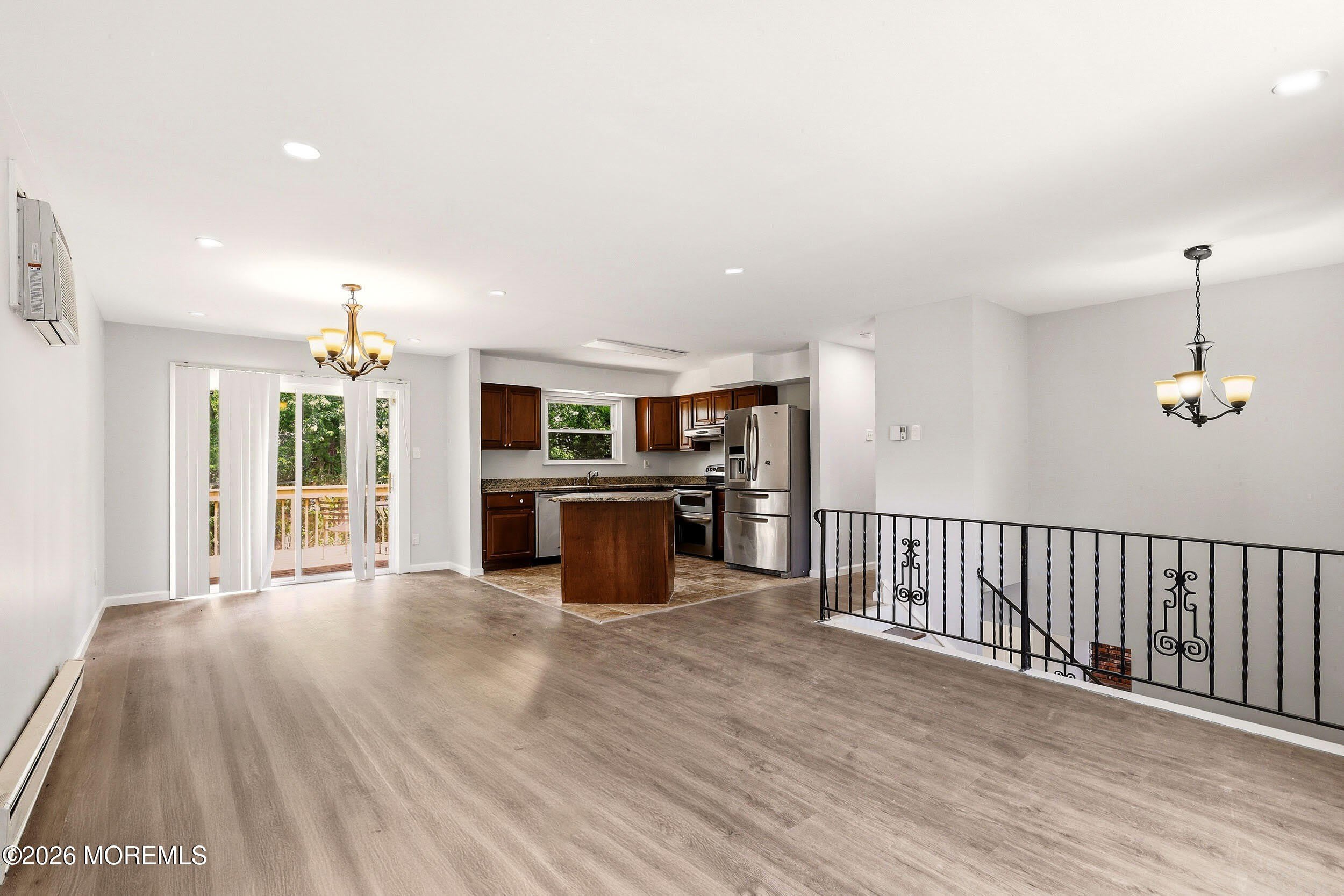 3 Cherokee Drive – photo 2