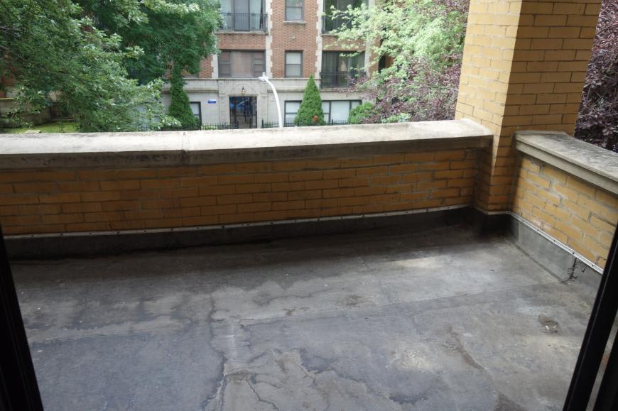 928 Leland – photo 4