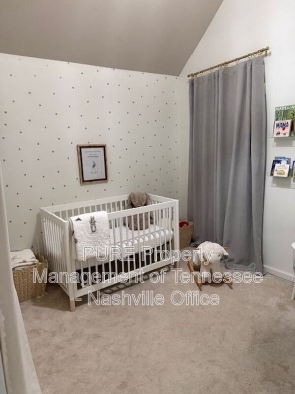 519 Forrest Park Cir – photo 5