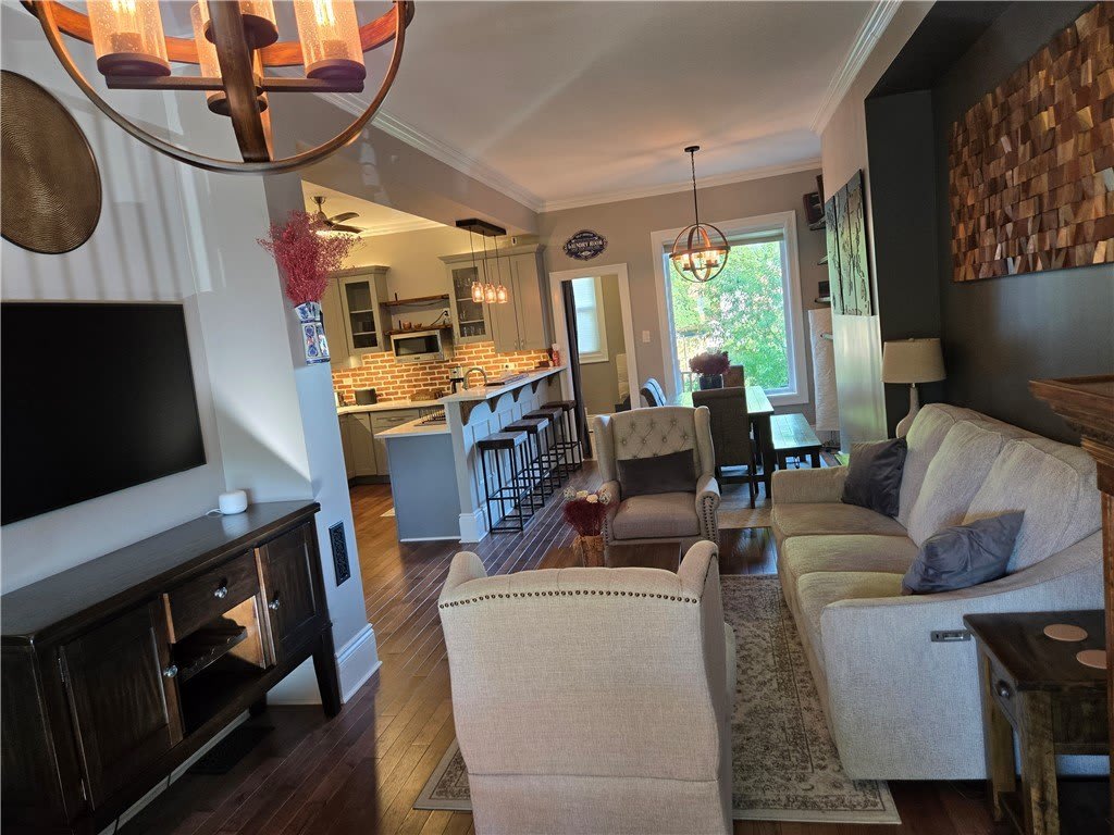 508 S Lang Ave – photo 4