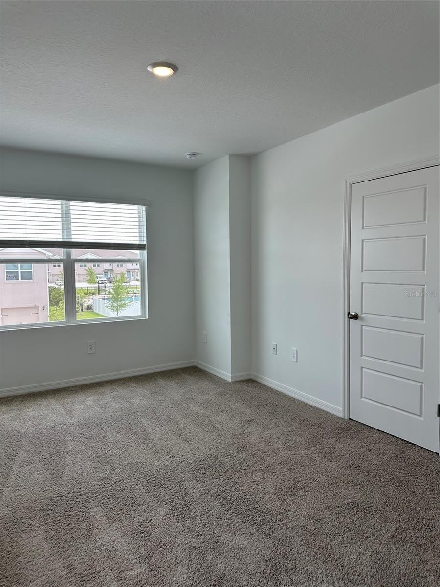 1823 ROCK ELM Road – photo 4