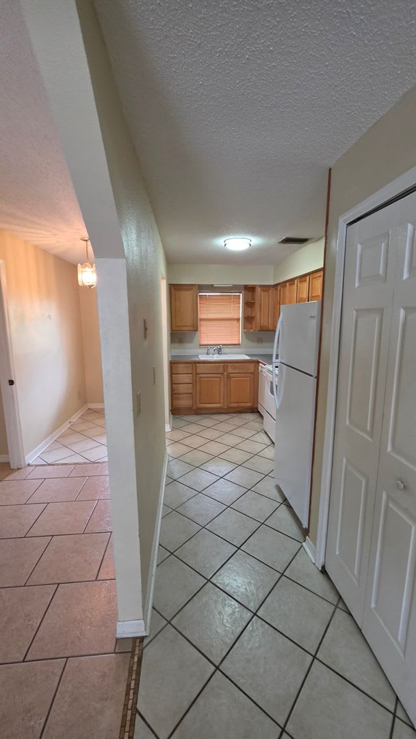 3 bed, 2 bath townhouse minutes from downtown Leesburg. – photo 5
