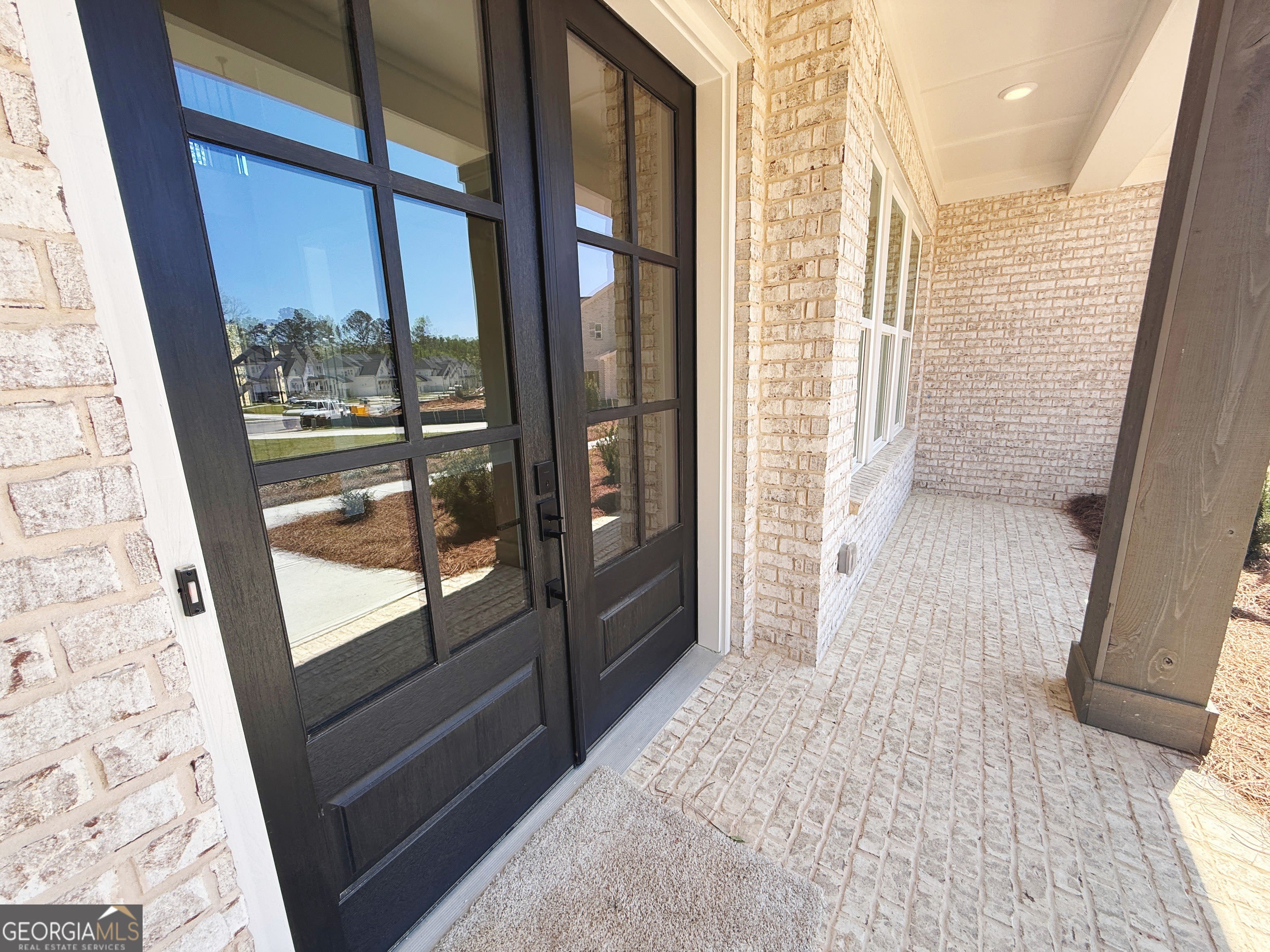 2450 Colliers ln – photo 5