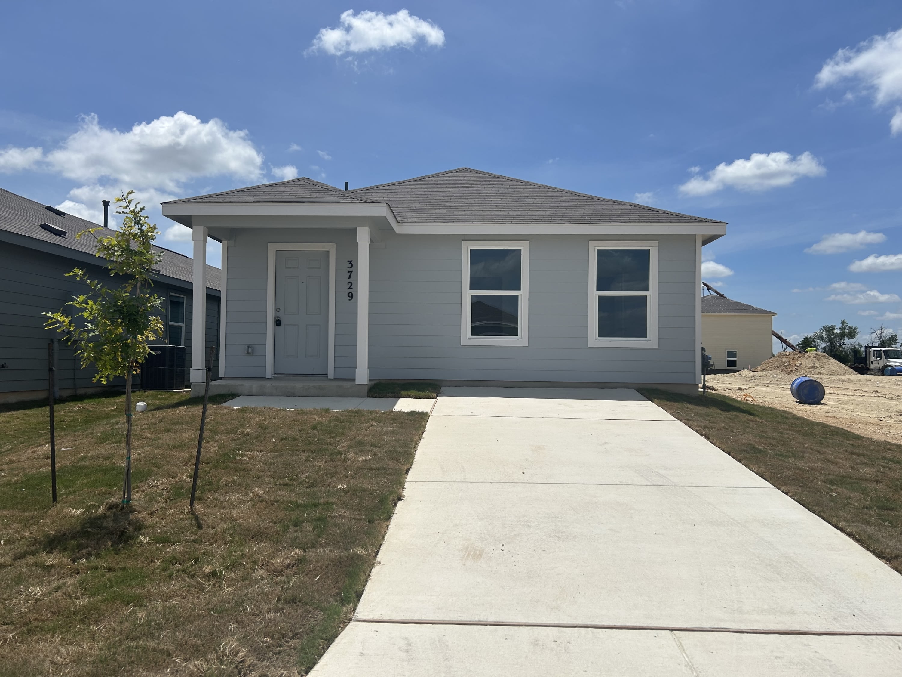 3729 Wentz Hill Dr – photo 1