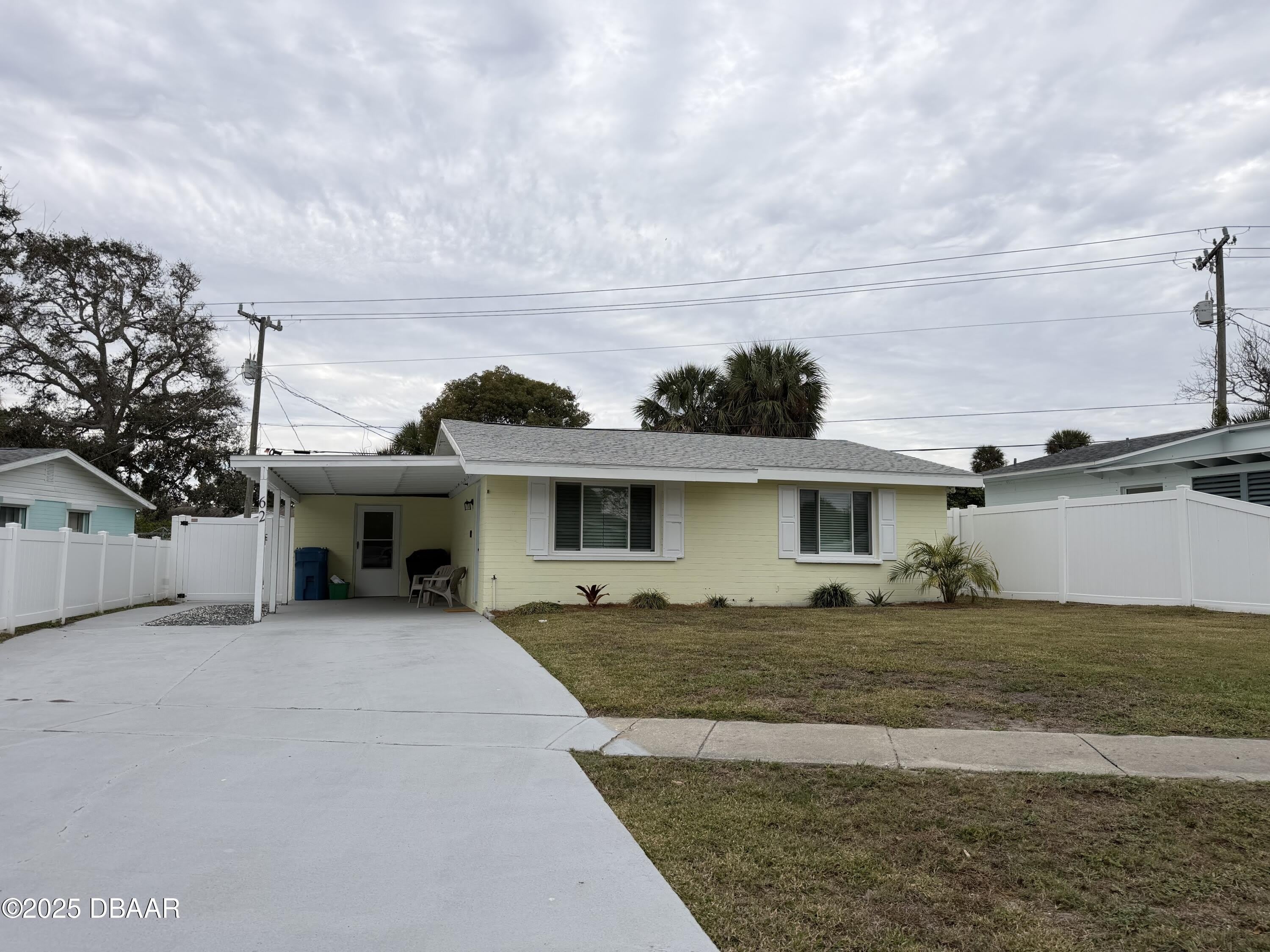 62 River Shore Drive – photo 1
