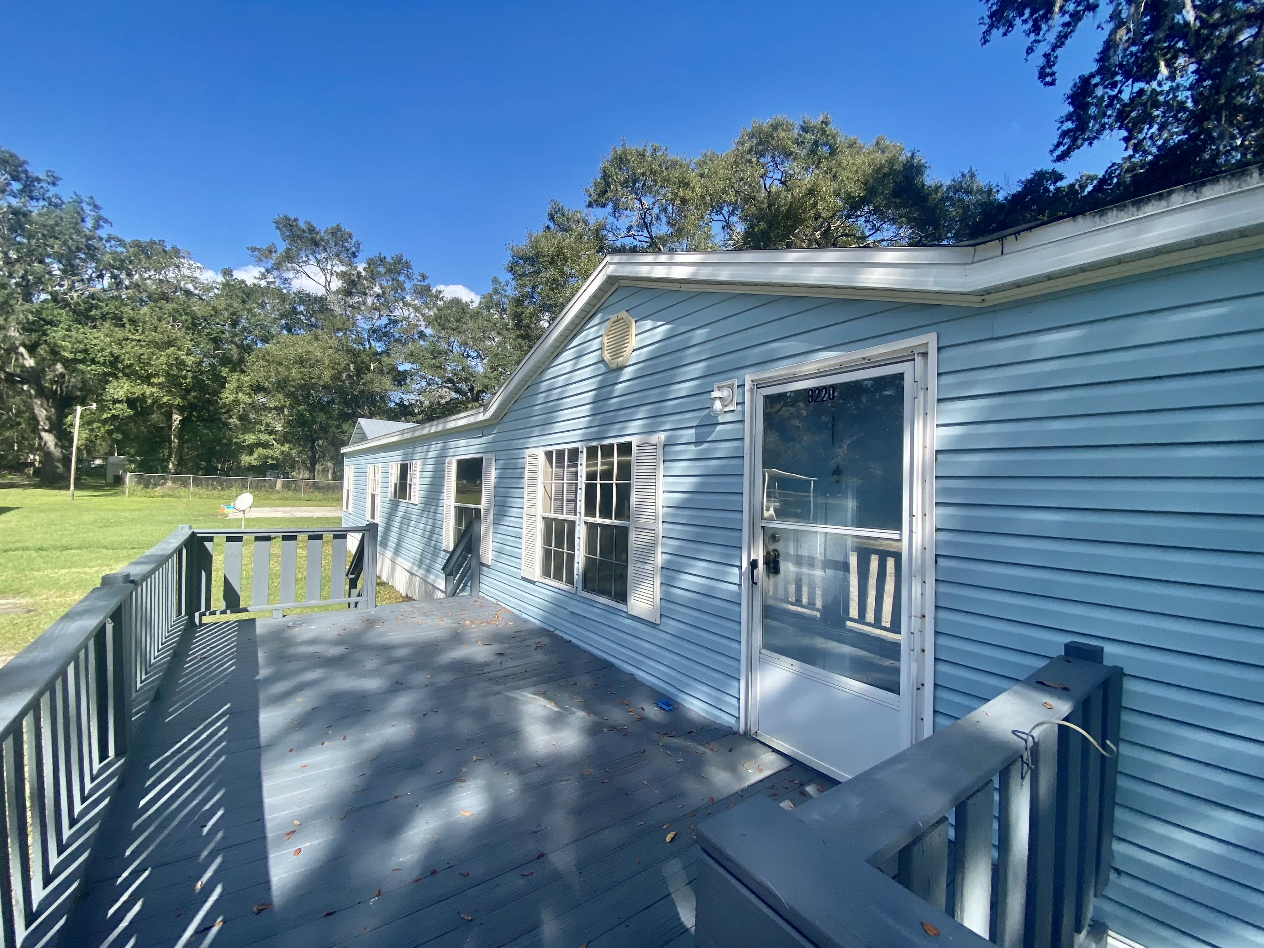 9220 Dan Lynn St – photo 3