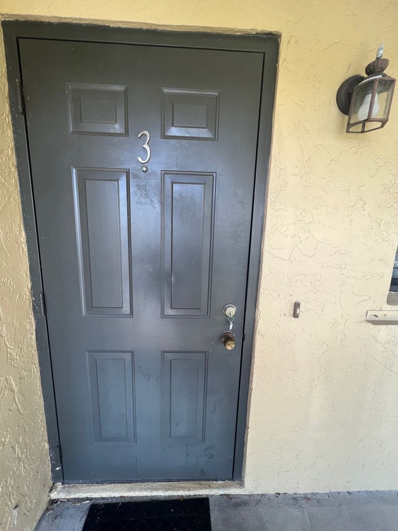 3221 White Ibis #D3 Punta Gorda FL 33950 – photo 3