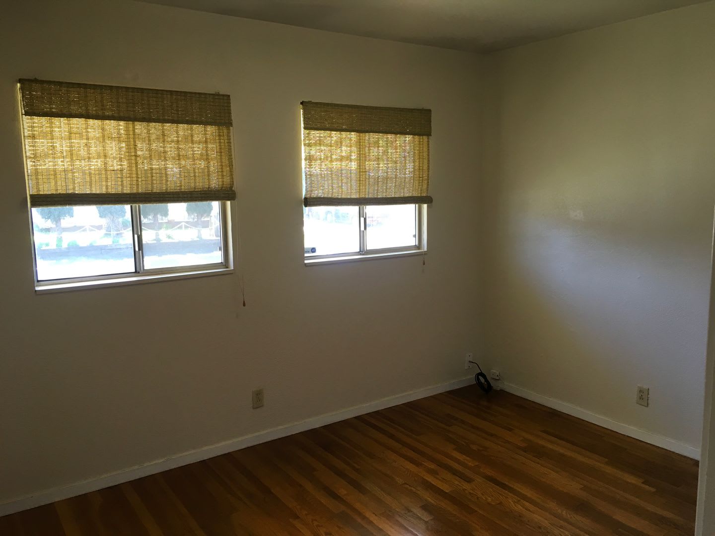 South Bechelli 3 Bedroom Home – photo 5