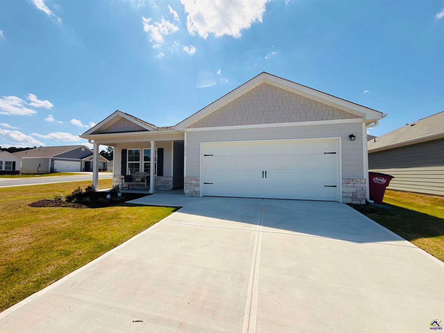 302 McCleary Lane – photo 2