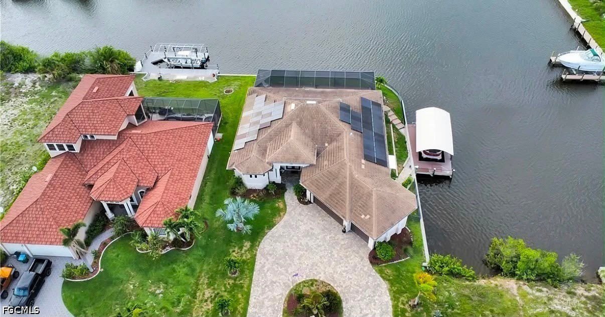 3227 Embers Parkway W – photo 1