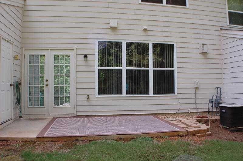 Town Home – photo 3