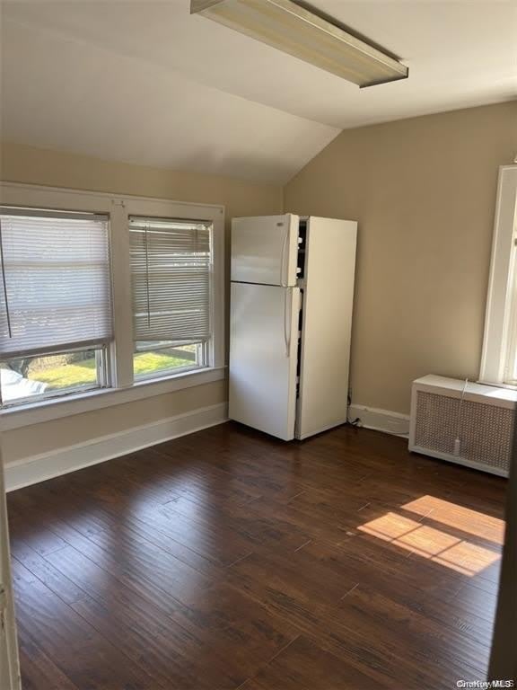 28 Ellwood Street – photo 3