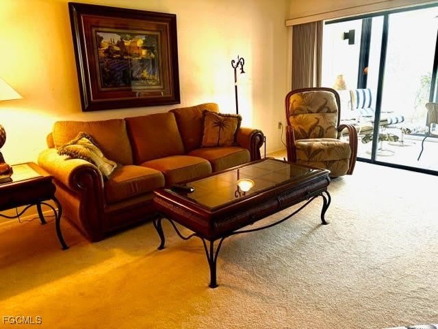 4386 Jib Boom Court – photo 3