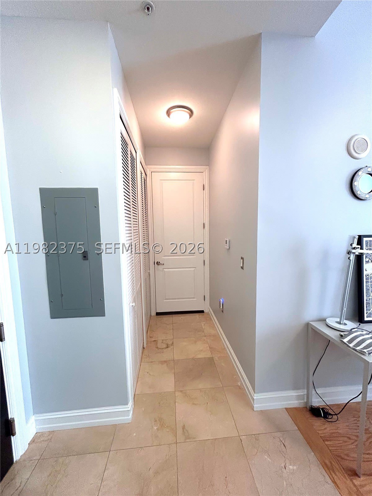 1805 Ponce De Leon Blvd – photo 5