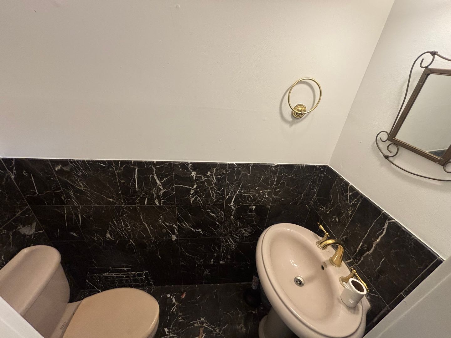 31 North 11th Street – photo 4