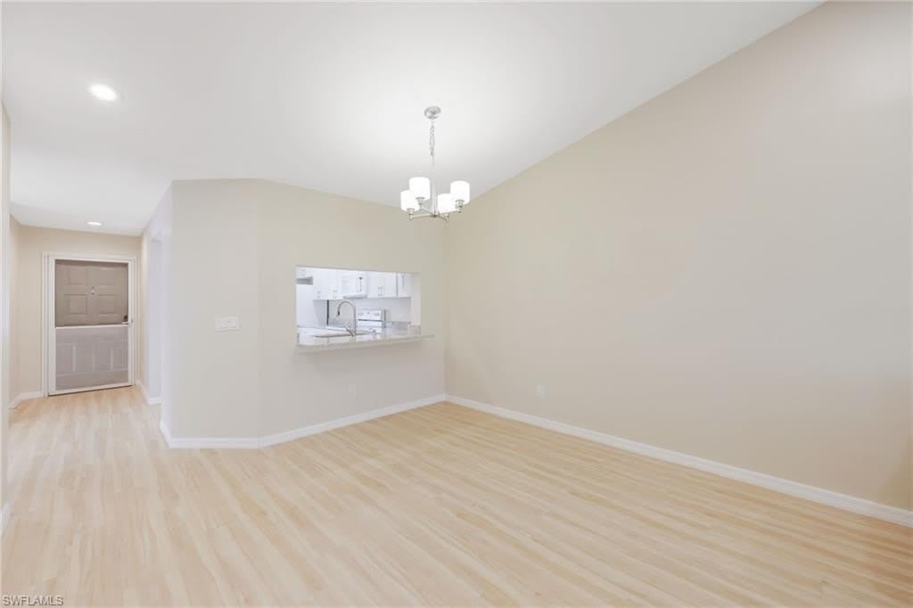7756 Jewel Ln – photo 5