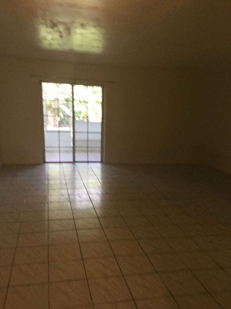 SOUTHEAST ORLANDO – photo 4