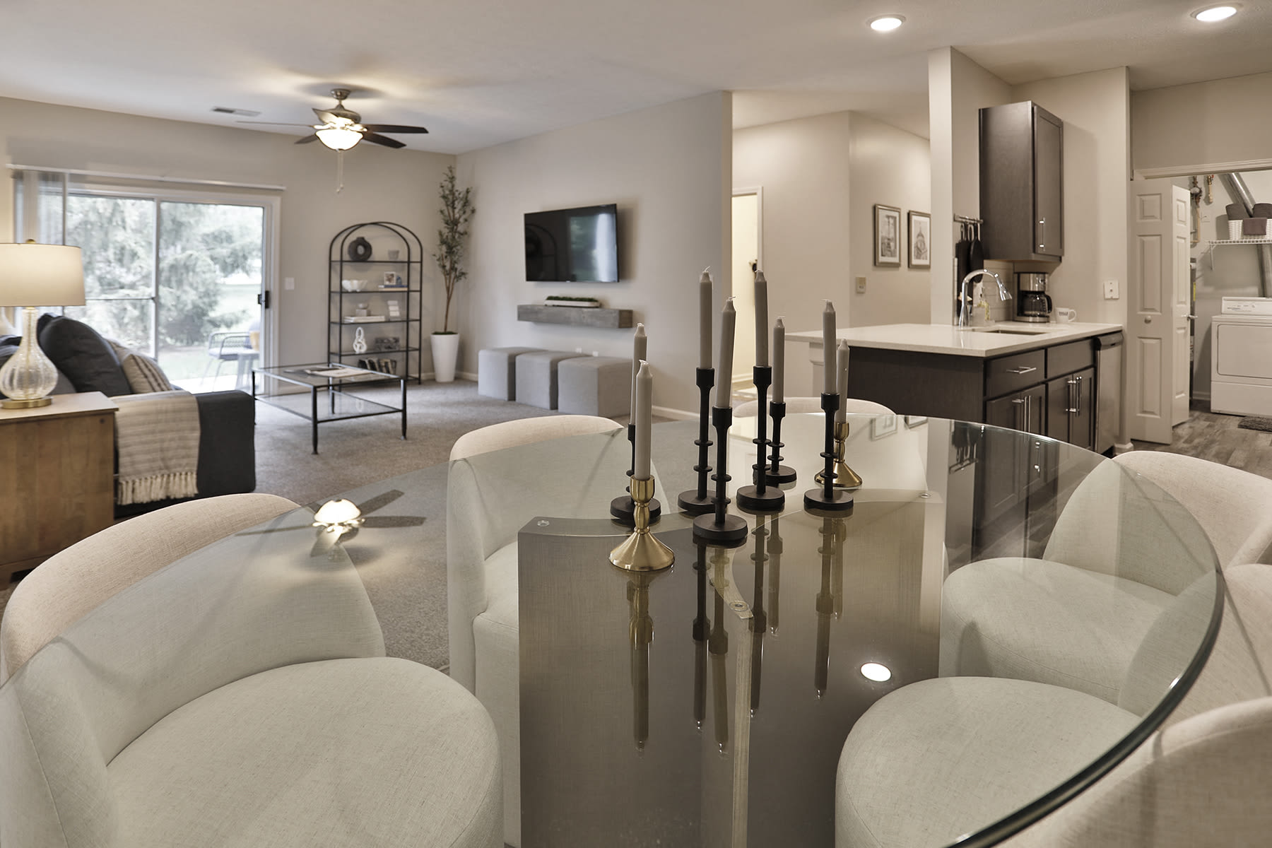 Wellington Place – photo 4