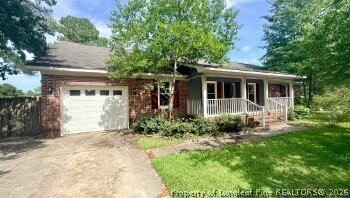 715 Prestige Boulevard – photo 2