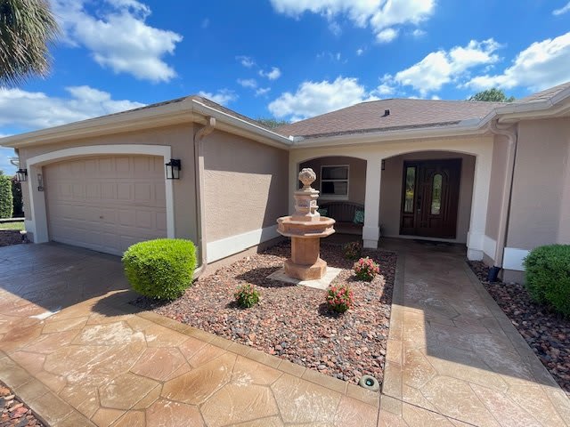 2126 Sansores St – photo 2