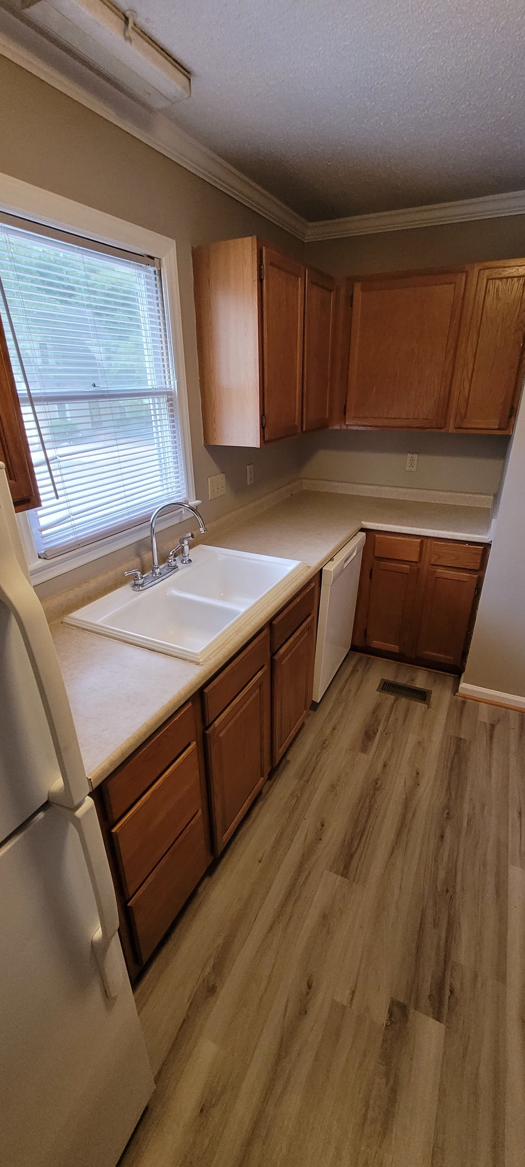 116 Arcaro Dr – photo 4