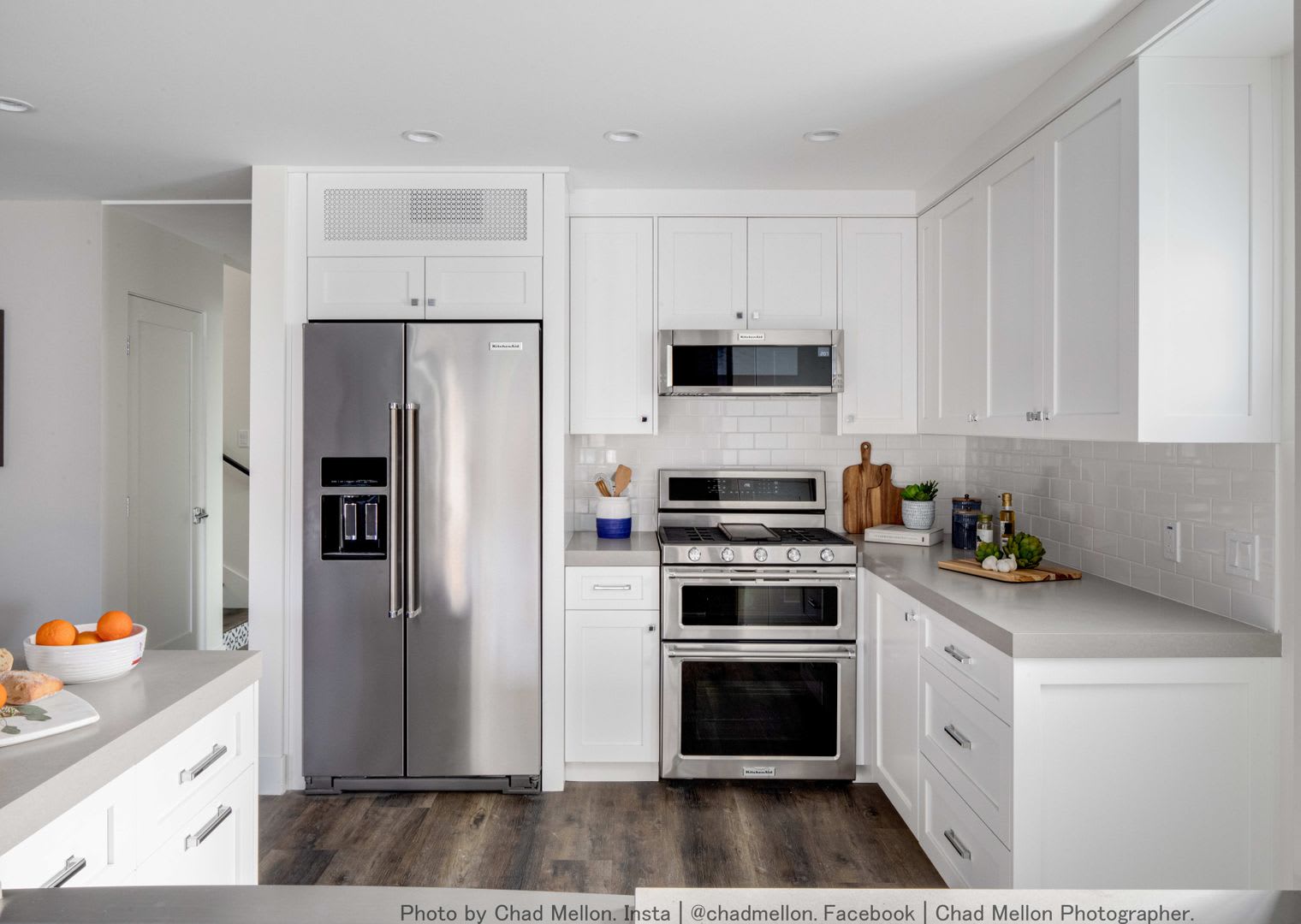 CDM Property – photo 3