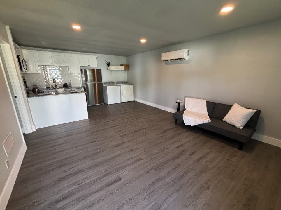 600 Allen Avenue – photo 2