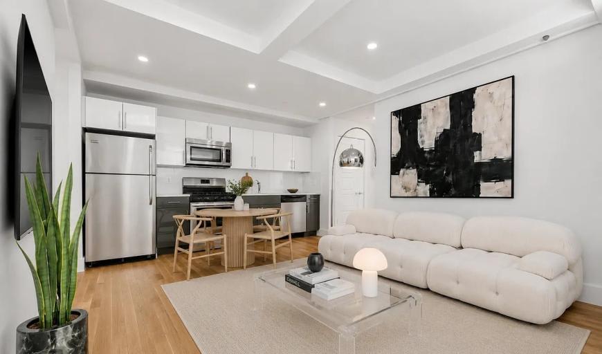 96 Steuben Street – photo 5