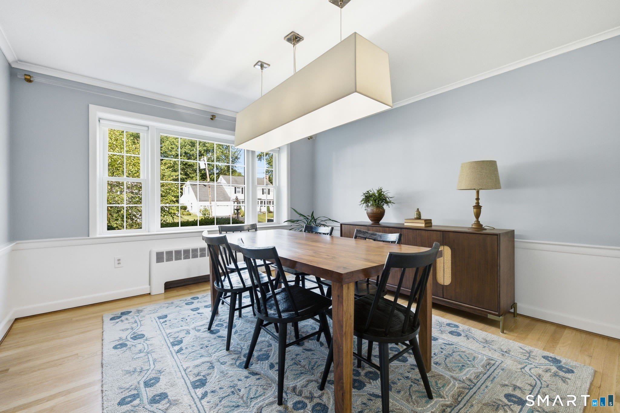 36 Miamis Road – photo 5