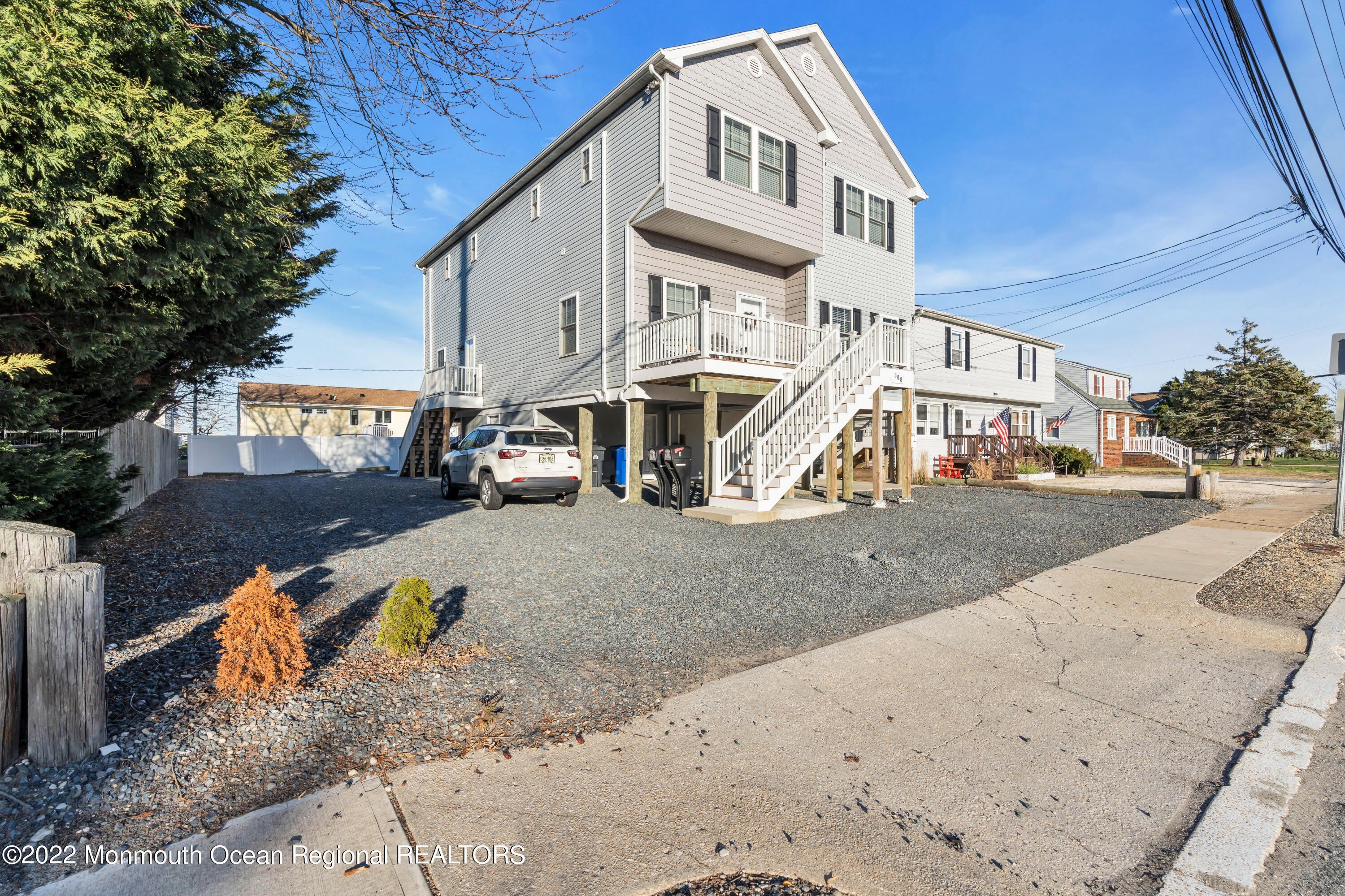 308 E Route 37 – photo 5
