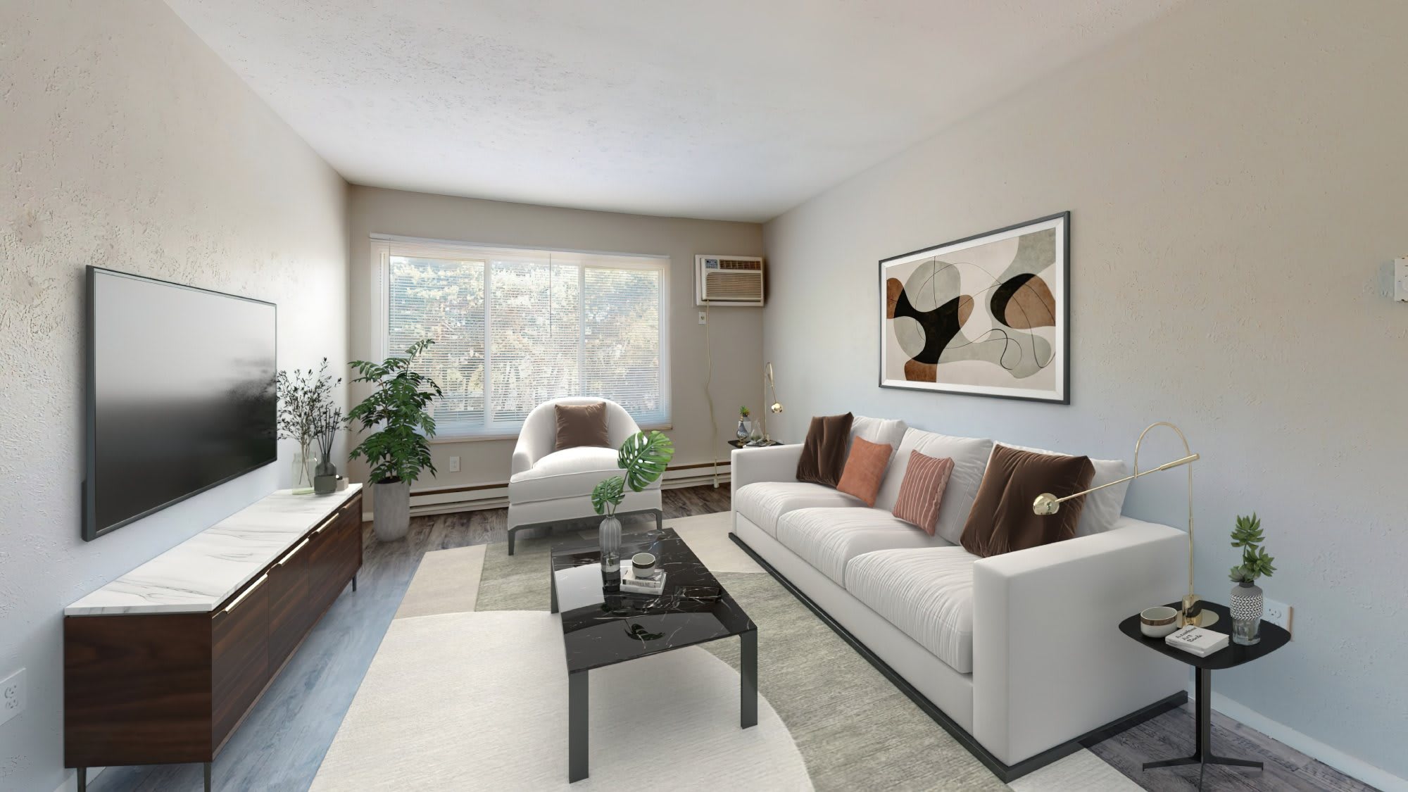 Copper Cove Apartments – photo 5