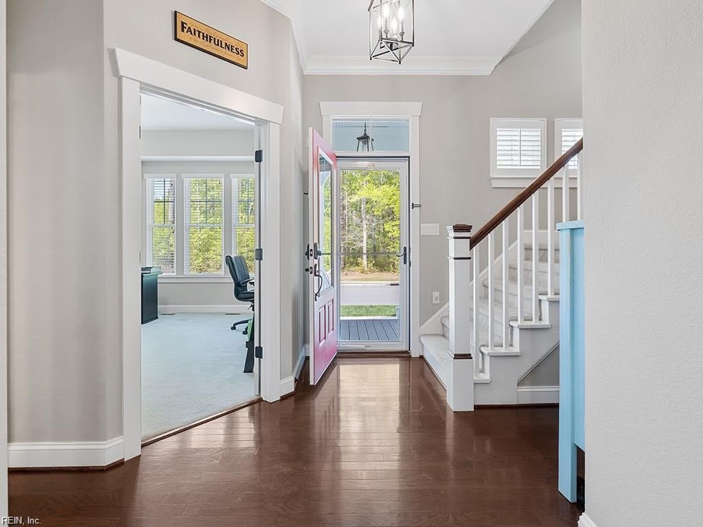 1153 Edinburgh Parkway – photo 3